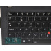 Lenovo ThinkPad T14s Gen 3 (Intel) Grade A- Lenovo ThinkPad T14s Gen 3 (Intel) Grade A-