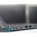 Lenovo ThinkPad T14s Gen 3 (Intel) Grade A- Lenovo ThinkPad T14s Gen 3 (Intel) Grade A-