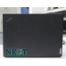 Lenovo ThinkPad T14s Gen 3 (Intel) Grade A- Lenovo ThinkPad T14s Gen 3 (Intel) Grade A-