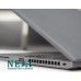 Lenovo ThinkPad T14s Gen 3 (Intel) Grade A- Lenovo ThinkPad T14s Gen 3 (Intel) Grade A-
