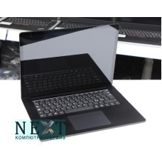 Microsoft Surface Laptop 4 1979 Matte Black Grade B - Лаптопи - 280131005 - nextbg.com