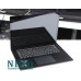 Microsoft Surface Laptop 4 1979 Matte Black Grade B - Лаптопи - 280131005 Microsoft Surface Laptop 4 1979 Matte Black Grade B - Лаптопи - 280131005 - nextbg.com