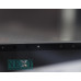 Microsoft Surface Laptop 4 1979 Matte Black Grade B - Лаптопи - 280131005 Microsoft Surface Laptop 4 1979 Matte Black Grade B - Лаптопи - 280131005 - nextbg.com
