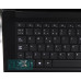 Microsoft Surface Laptop 4 1979 Matte Black Grade B - Лаптопи - 280131005 Microsoft Surface Laptop 4 1979 Matte Black Grade B - Лаптопи - 280131005 - nextbg.com