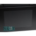 Microsoft Surface Laptop 4 1979 Matte Black Grade B - Лаптопи - 280131005 Microsoft Surface Laptop 4 1979 Matte Black Grade B - Лаптопи - 280131005 - nextbg.com