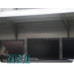 Microsoft Surface Laptop 4 1979 Matte Black Grade B - Лаптопи - 280131005 Microsoft Surface Laptop 4 1979 Matte Black Grade B - Лаптопи - 280131005 - nextbg.com