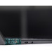 Microsoft Surface Laptop 4 1979 Matte Black Grade B - Лаптопи - 280131005 Microsoft Surface Laptop 4 1979 Matte Black Grade B - Лаптопи - 280131005 - nextbg.com