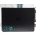 Microsoft Surface Laptop 4 1979 Matte Black Grade B - Лаптопи - 280131005 Microsoft Surface Laptop 4 1979 Matte Black Grade B - Лаптопи - 280131005 - nextbg.com