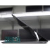 Microsoft Surface Laptop 4 1979 Matte Black Grade B - Лаптопи - 280131005 Microsoft Surface Laptop 4 1979 Matte Black Grade B - Лаптопи - 280131005 - nextbg.com