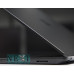 Microsoft Surface Laptop 4 1979 Matte Black Grade B - Лаптопи - 280131005 Microsoft Surface Laptop 4 1979 Matte Black Grade B - Лаптопи - 280131005 - nextbg.com