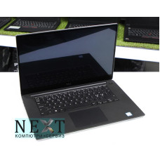 Dell Precision 5540 Grade A-