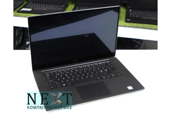 Dell Precision 5540 Grade B