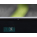 Dell Precision 5540 Grade B