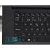 Dell Precision 5540 Grade B