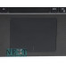 Dell Precision 5540 Grade B