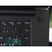 Dell Precision 5540 Grade B