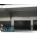 Dell Precision 5540 Grade B