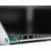 Dell Precision 5540 Grade B