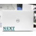 Dell Precision 5540 Grade B