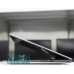 Dell Precision 5540 Grade B