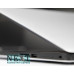 Dell Precision 5540 Grade B