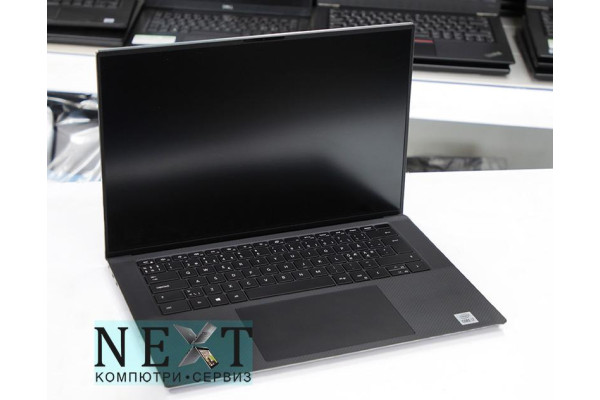 Dell Precision 5550 Grade B Dell Precision 5550 Grade B