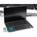 Dell Precision 5550 Grade B Dell Precision 5550 Grade B