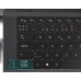 Dell Precision 5550 Grade B Dell Precision 5550 Grade B