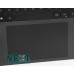 Dell Precision 5550 Grade B Dell Precision 5550 Grade B
