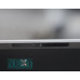 Dell Precision 5550 Grade A-