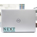 Dell Precision 5550 Grade A-