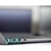 Dell Precision 5550 Grade B