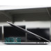 Dell Precision 5550 Grade B