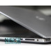 Dell Precision 5550 Grade B