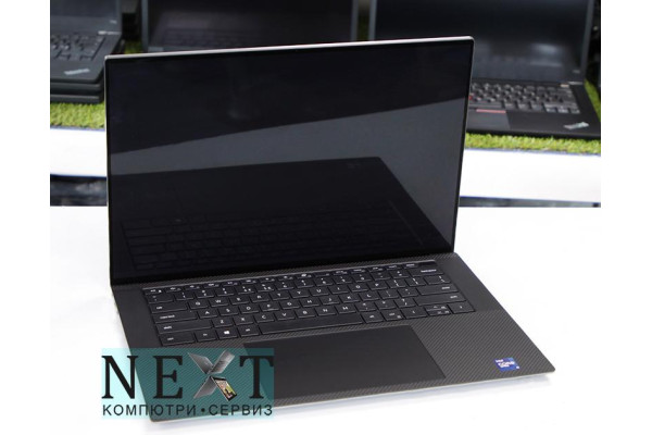 Dell Precision 5560 Grade A