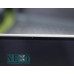 Dell Precision 5560 Grade A