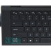 Dell Precision 5560 Grade A
