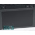 Dell Precision 5560 Grade A