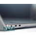 Dell Precision 5560 Grade A