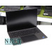 Dell Precision 5560 Grade A-