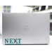Dell Precision 5560 Grade A-
