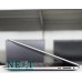 Dell Precision 5560 Grade A-