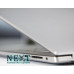 Dell Precision 5560 Grade A-