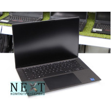 Dell Precision 5560 Grade B