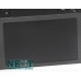 Dell Precision 5560 Grade B