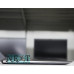 Dell Precision 5560 Grade B
