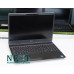 Dell Precision 7560 Grade A Dell Precision 7560 Grade A