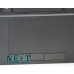 Dell Precision 7560 Grade A Dell Precision 7560 Grade A