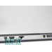 Dell Precision 7560 Grade A Dell Precision 7560 Grade A