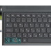 Dell Precision 7560 Grade A-